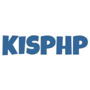 www.kisphp.com