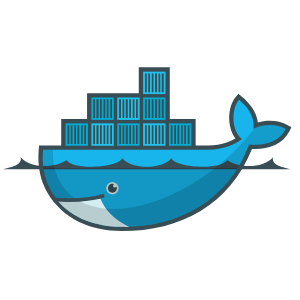 Docker