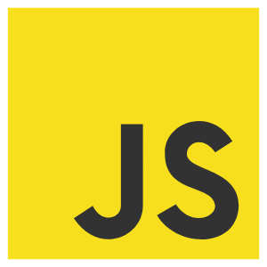 JavaScript