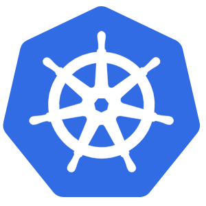 Kubernetes