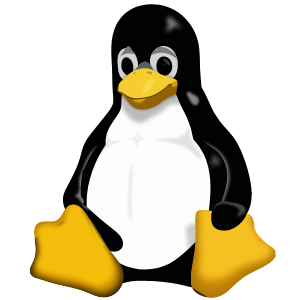 Linux