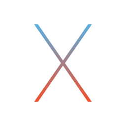 OS X