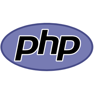 PHP