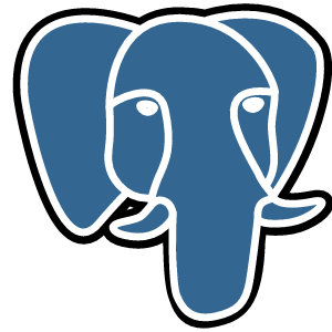 Postgres